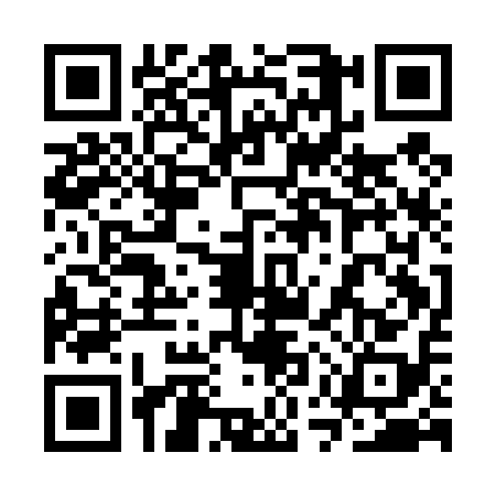 QR code for 3UQD183