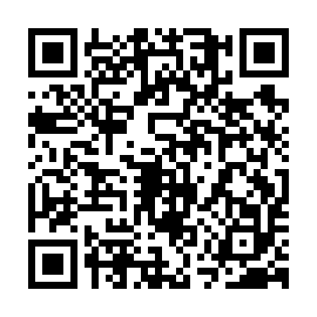 QR code for 3UQF923