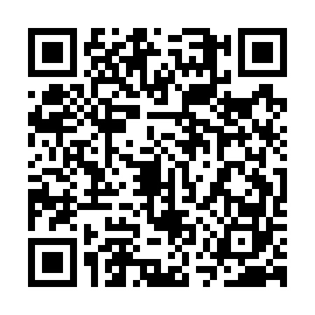 QR code for 3UQG625