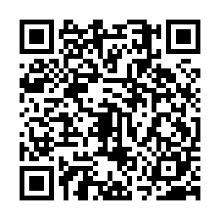 QR code for 3UQH056