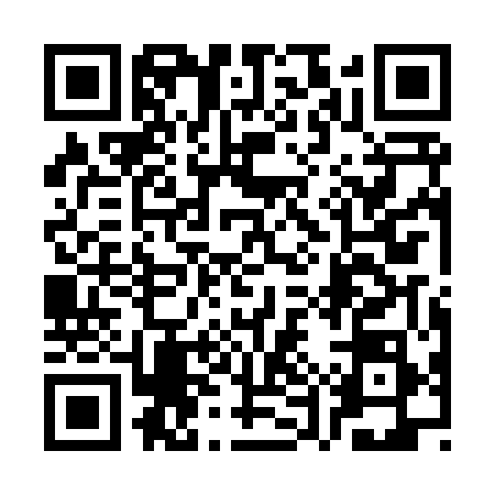 QR code for 3UQH584