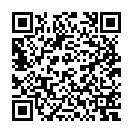 QR code for 3UQJ509