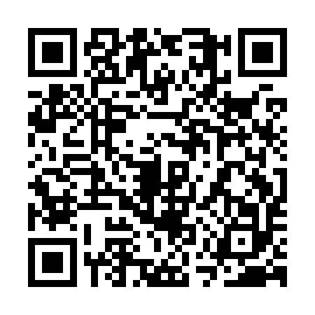 QR code for 3UQK925