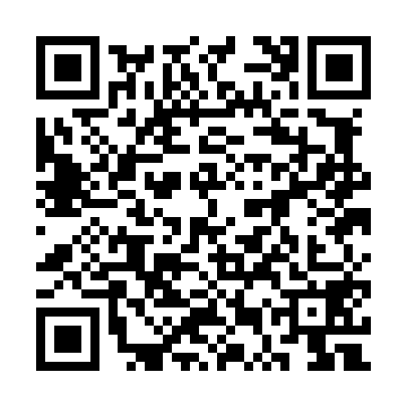 QR code for 3UQL580