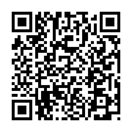 QR code for 3UQM626