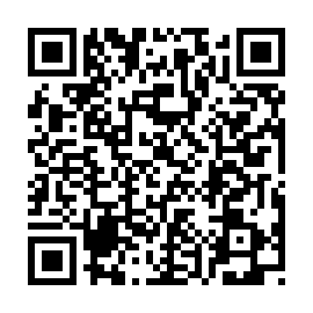 QR code for 3UQM718