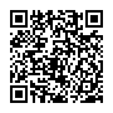 QR code for 3UQN915