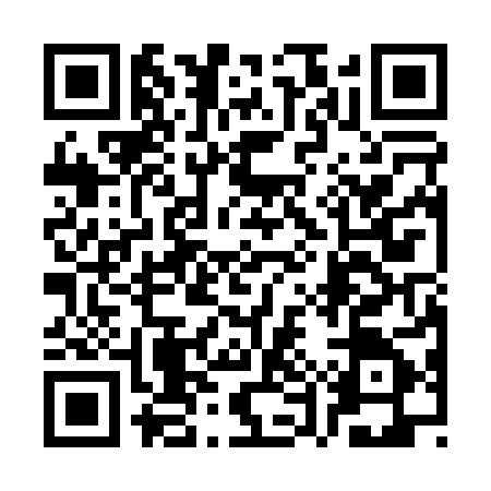 QR code for 3UQP859