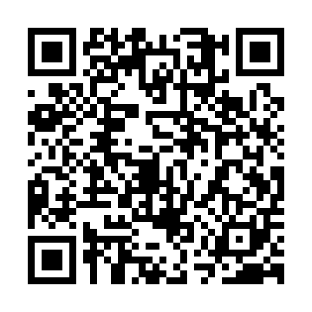 QR code for 3UQQ018