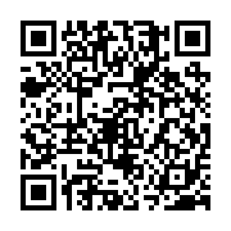 QR code for 3UQR110