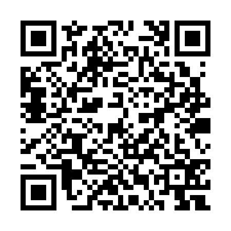 QR code for 3UQS363