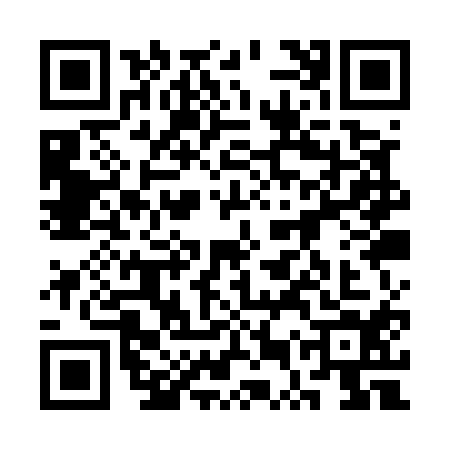 QR code for 3UQU149