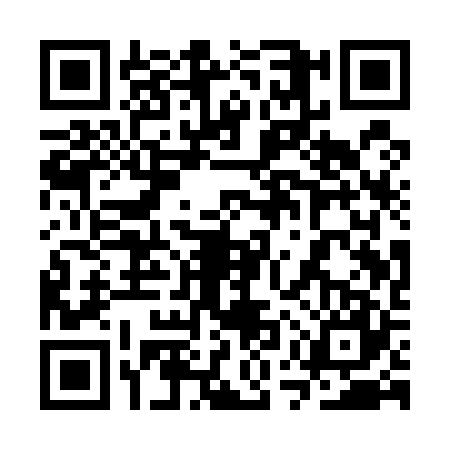 QR code for 3UQU274