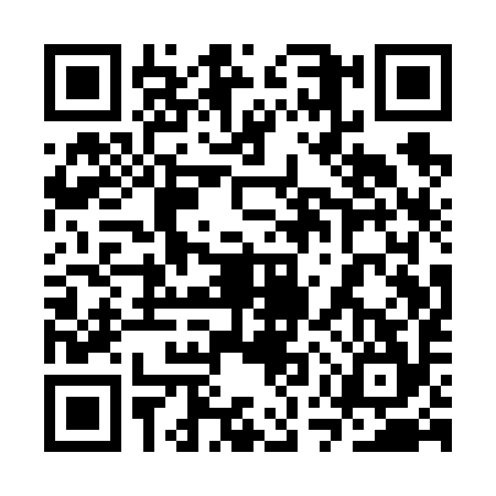 QR code for 3UQV946