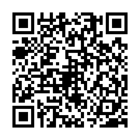 QR code for 3UQW694