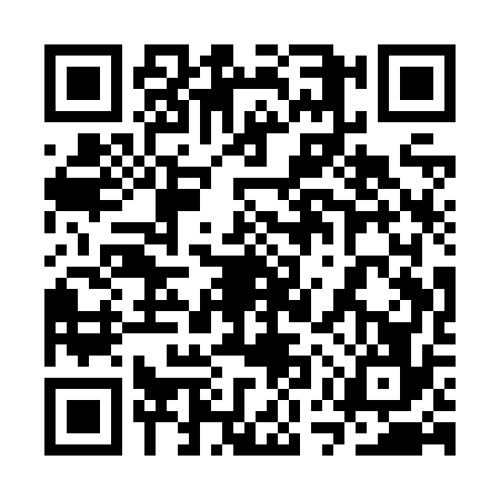 QR code for 3UQZ760