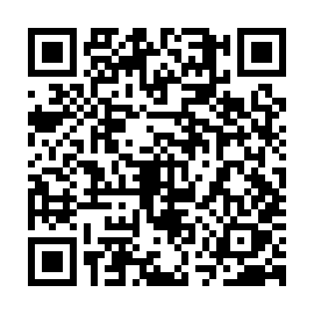 QR code for 3URAXXX