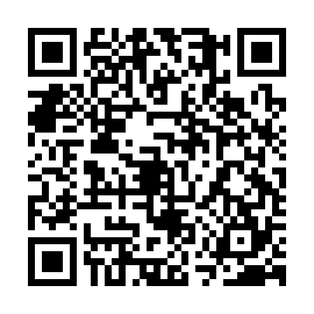 QR code for 3URC740