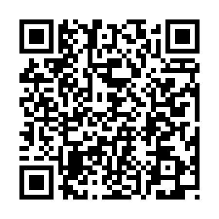 QR code for 3URD920