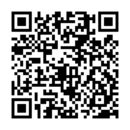 QR code for 3URD948