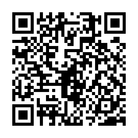 QR code for 3URE302