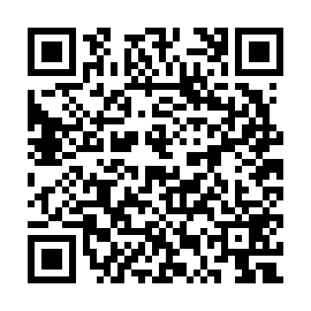 QR code for 3URF596