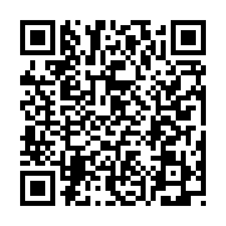 QR code for 3URH195