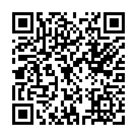 QR code for 3URI777