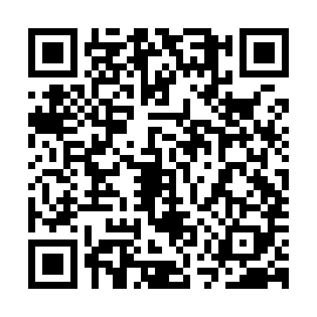 QR code for 3URI895