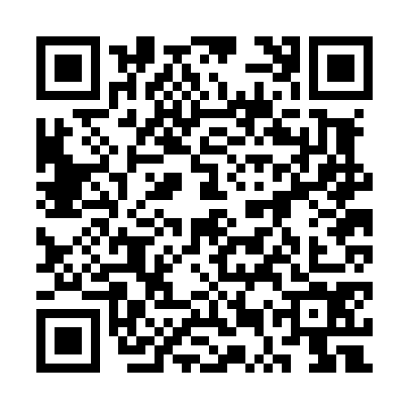 QR code for 3URL745