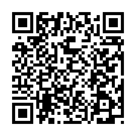 QR code for 3URL950