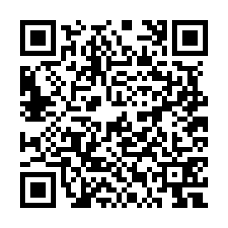 QR code for 3URN714