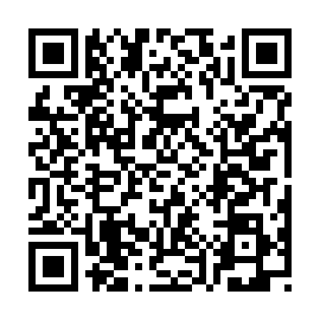 QR code for 3URO189