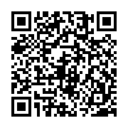 QR code for 3URP161