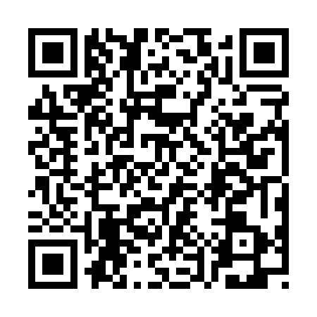QR code for 3URP633