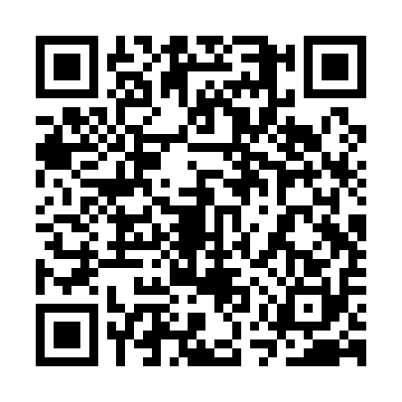 QR code for 3URQ104