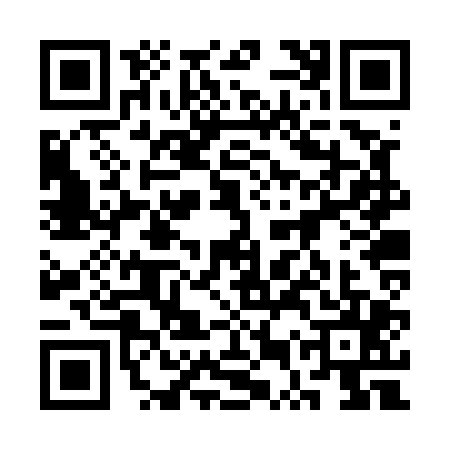 QR code for 3URU052