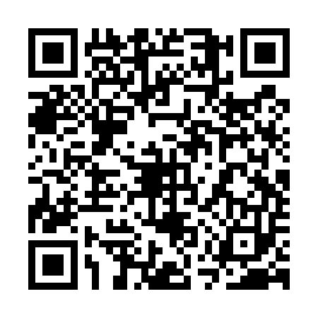 QR code for 3URU539