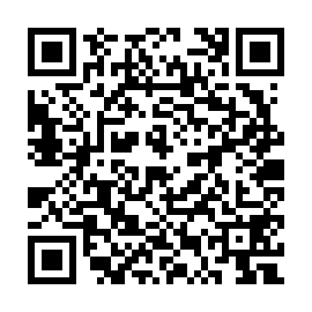 QR code for 3URV582