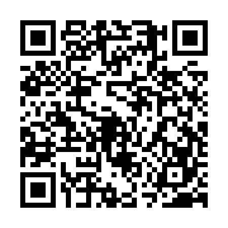 QR code for 3URZ663