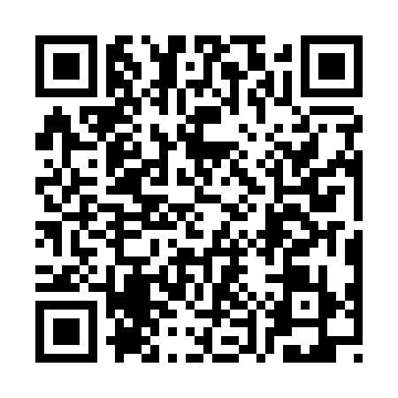 QR code for 3USA395