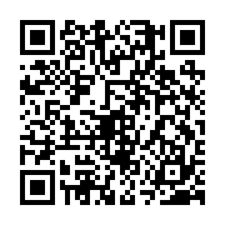 QR code for 3USB370