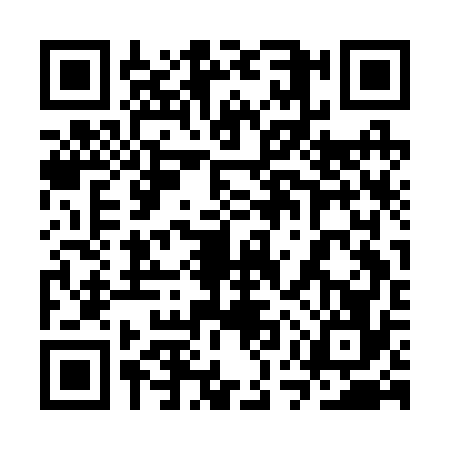QR code for 3USB769