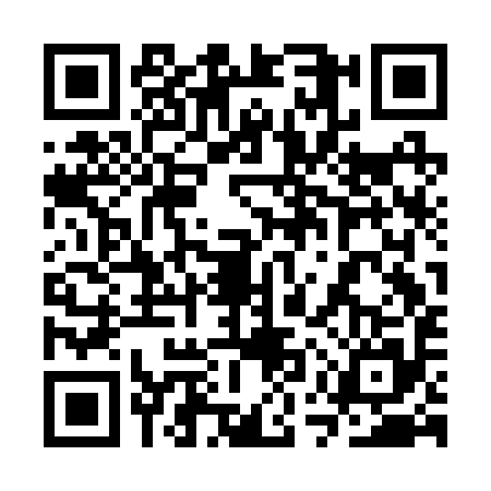 QR code for 3USB955