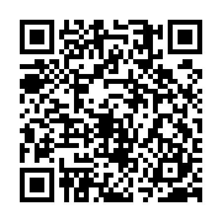 QR code for 3USE272
