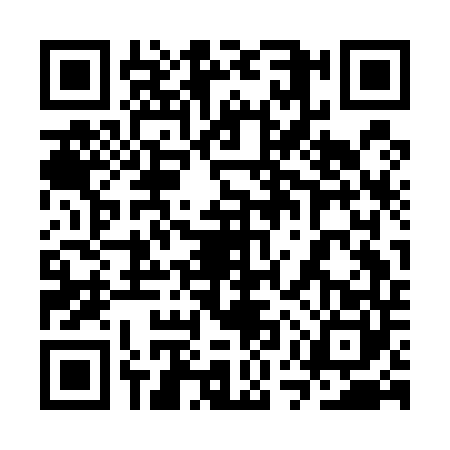 QR code for 3USE404