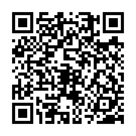 QR code for 3USF485