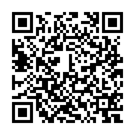 QR code for 3USK147