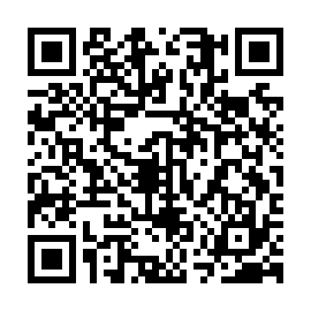 QR code for 3USN377