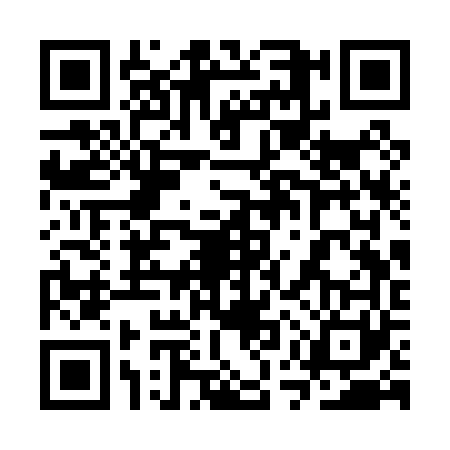 QR code for 3USP615